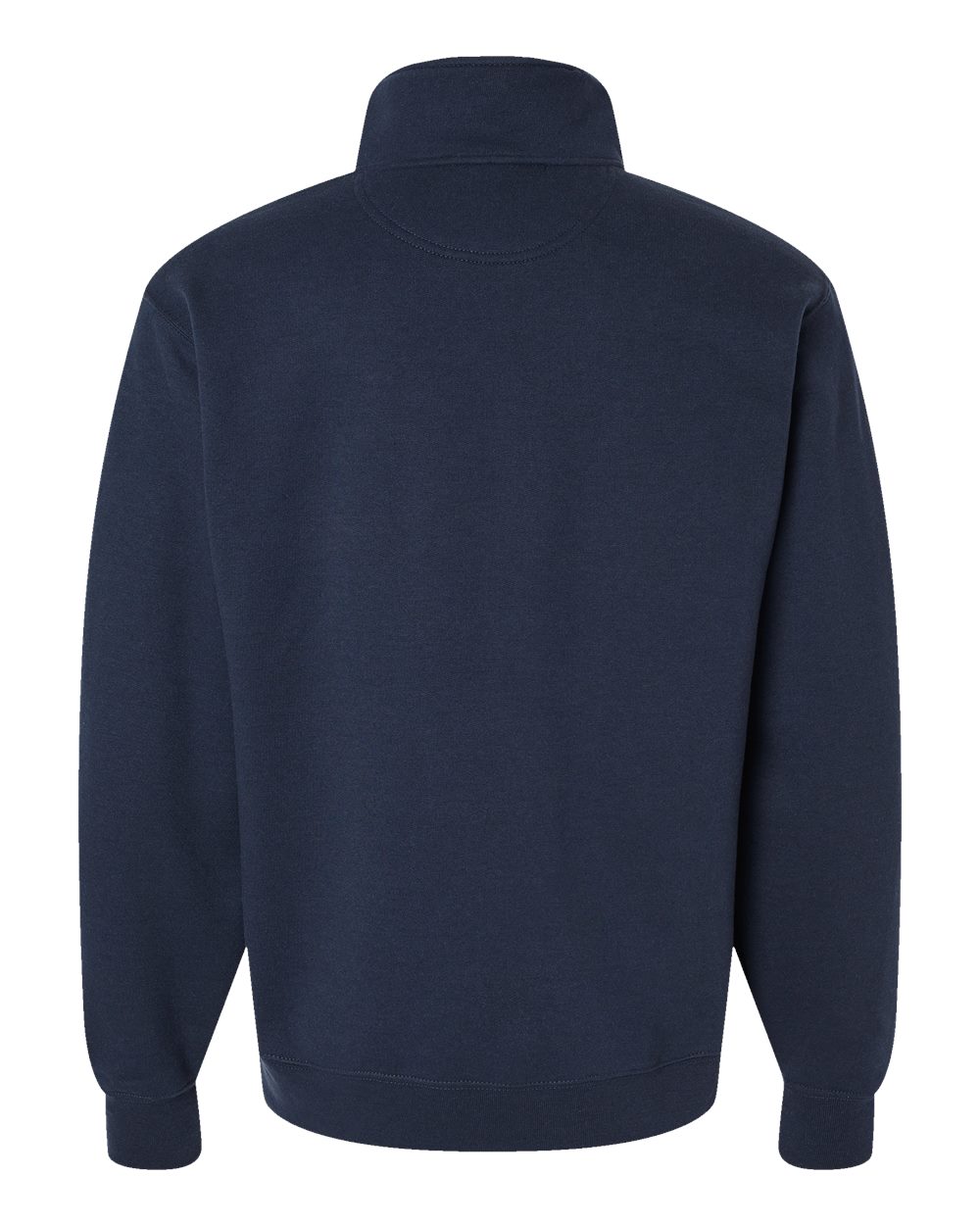 PREMIUM CHAMPION® 1/4 ZIP (S450)