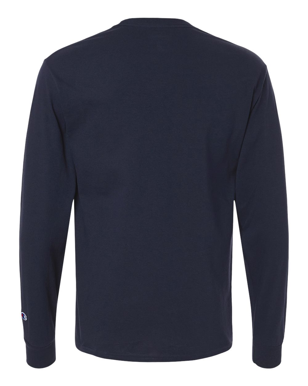 PREMIUM CHAMPION® LONGSLEEVE (CC8C)