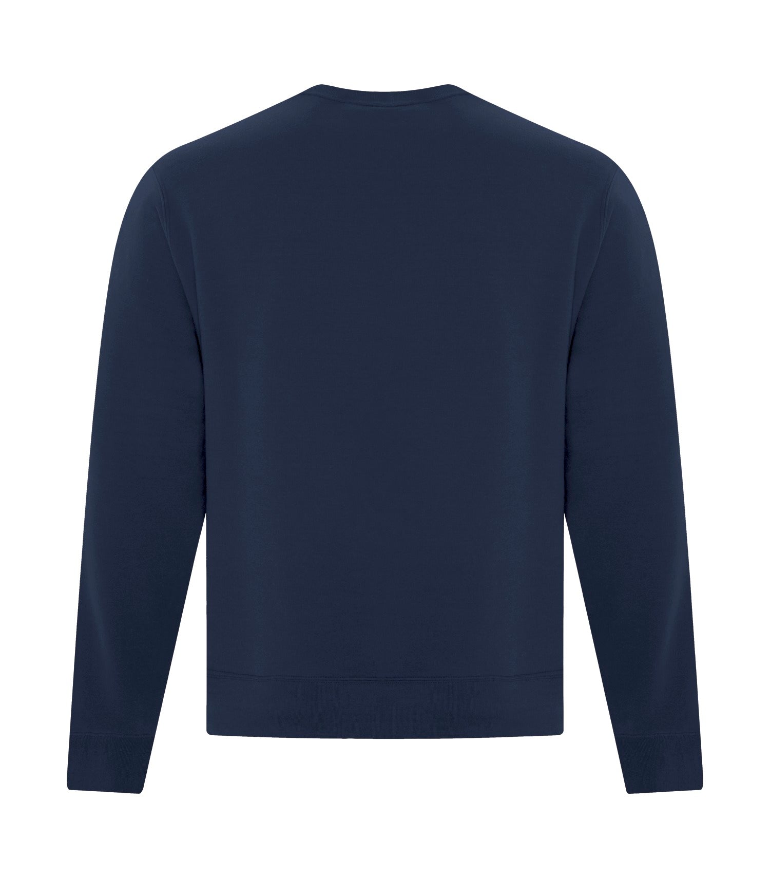 BASIC CREWNECK (ATCF2400)