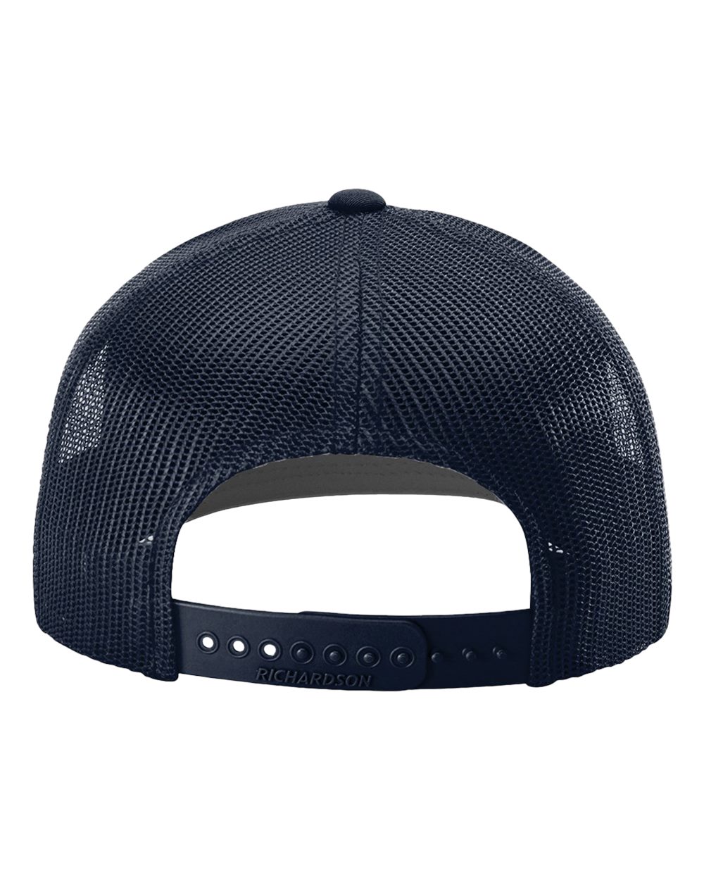 PREMIUM RICHARDSON TRUCKER HAT (112)