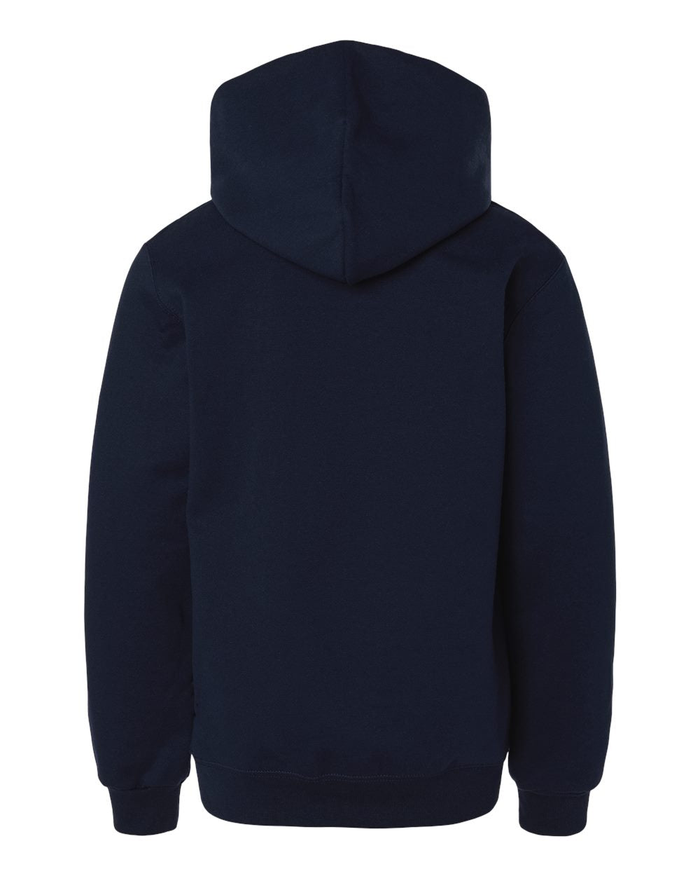 YOUTH PREMIUM CHAMPION® HOODIE (S790)