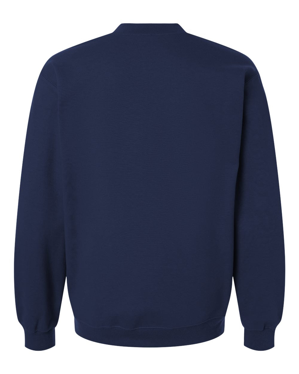 PREMIUM 1/4 ZIP (SF008)