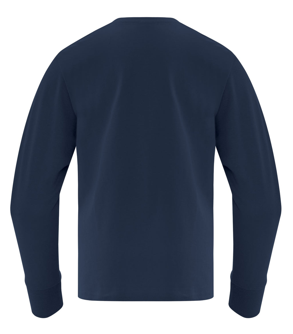 YOUTH BASIC LONGSLEEVE (ATC1015Y)