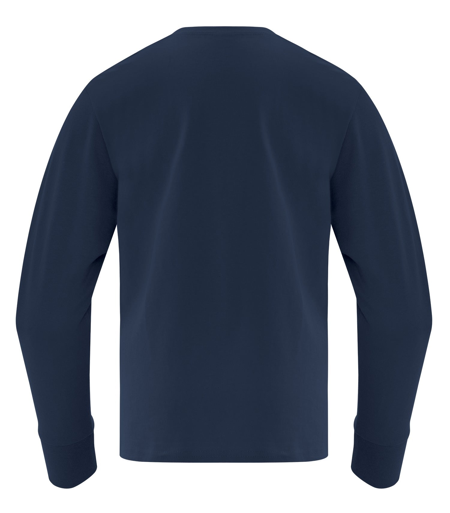 YOUTH BASIC LONGSLEEVE (ATC1015Y)