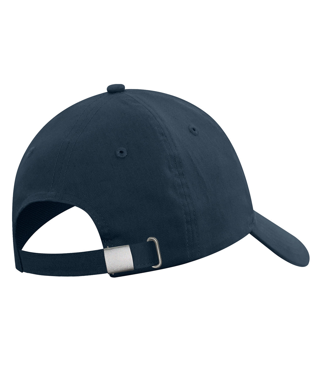 BASIC DAD HAT (C1305)