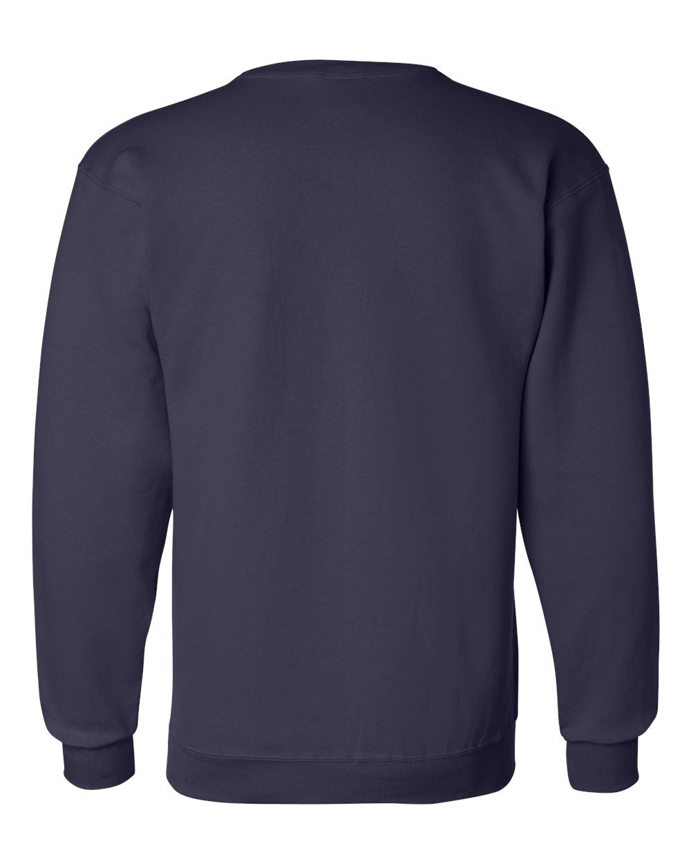 PREMIUM CHAMPION® CREWNECK (S600)