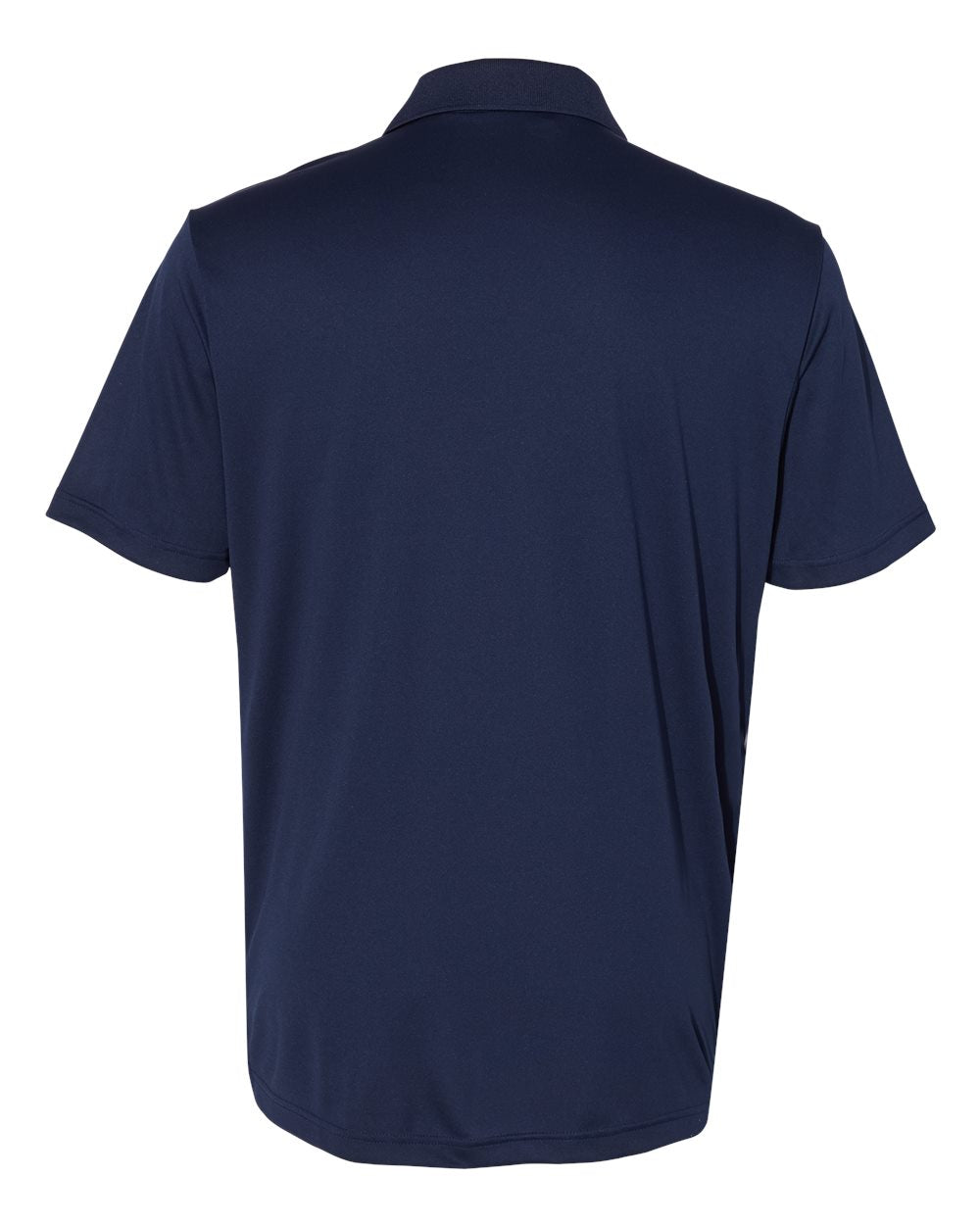 PREMIUM ADIDAS® POLO (A230)