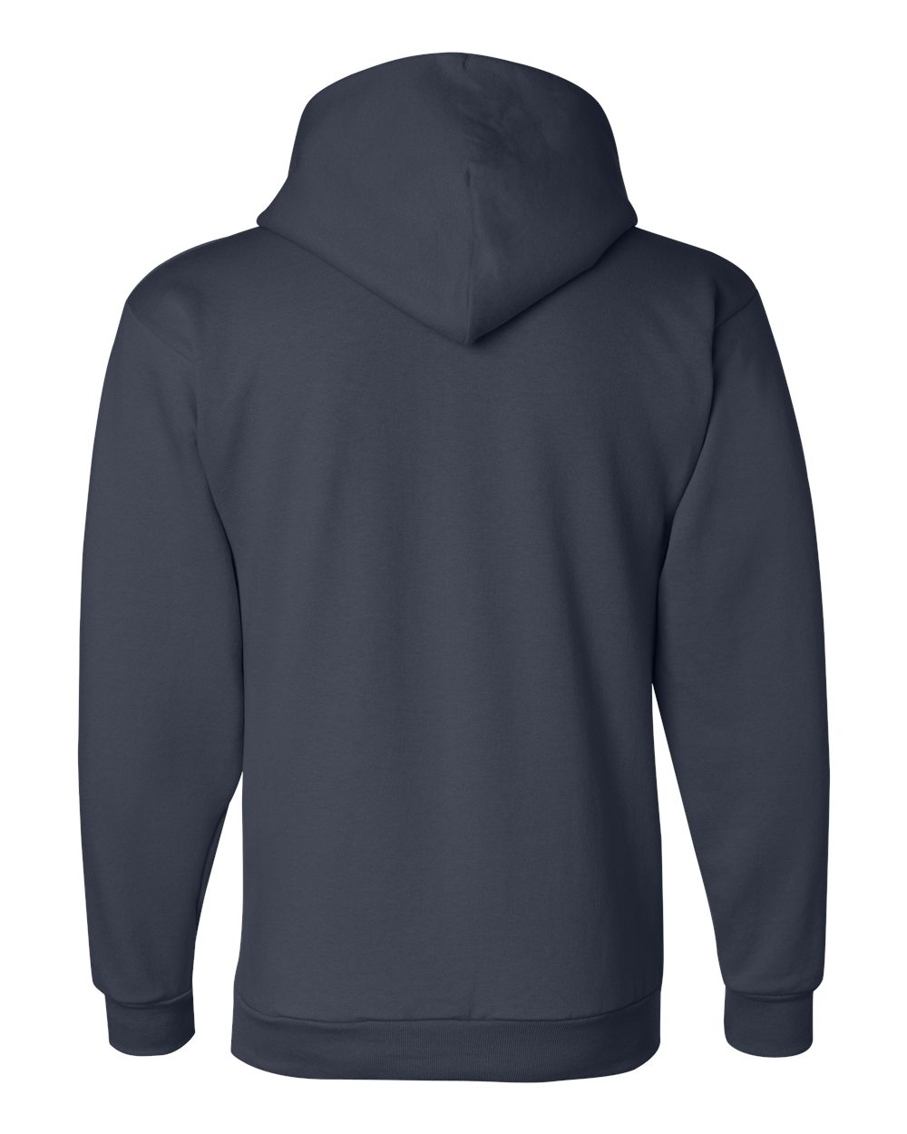PREMIUM CHAMPION® HOODIE (S700)