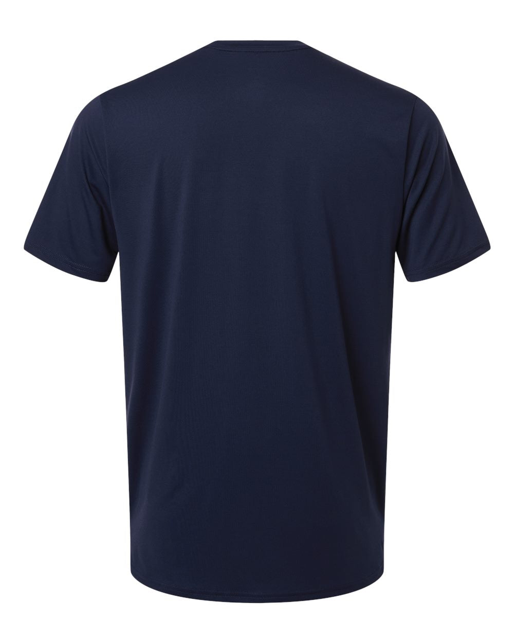 PREMIUM UNDER ARMOUR® DRI-FIT POLYESTER T-SHIRT (6014167)