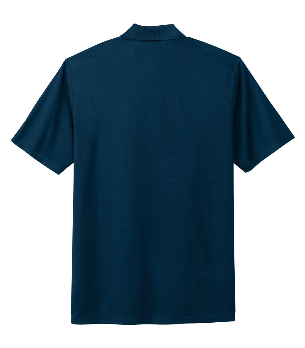 PREMIUM NIKE® POLO (NKDC1963)