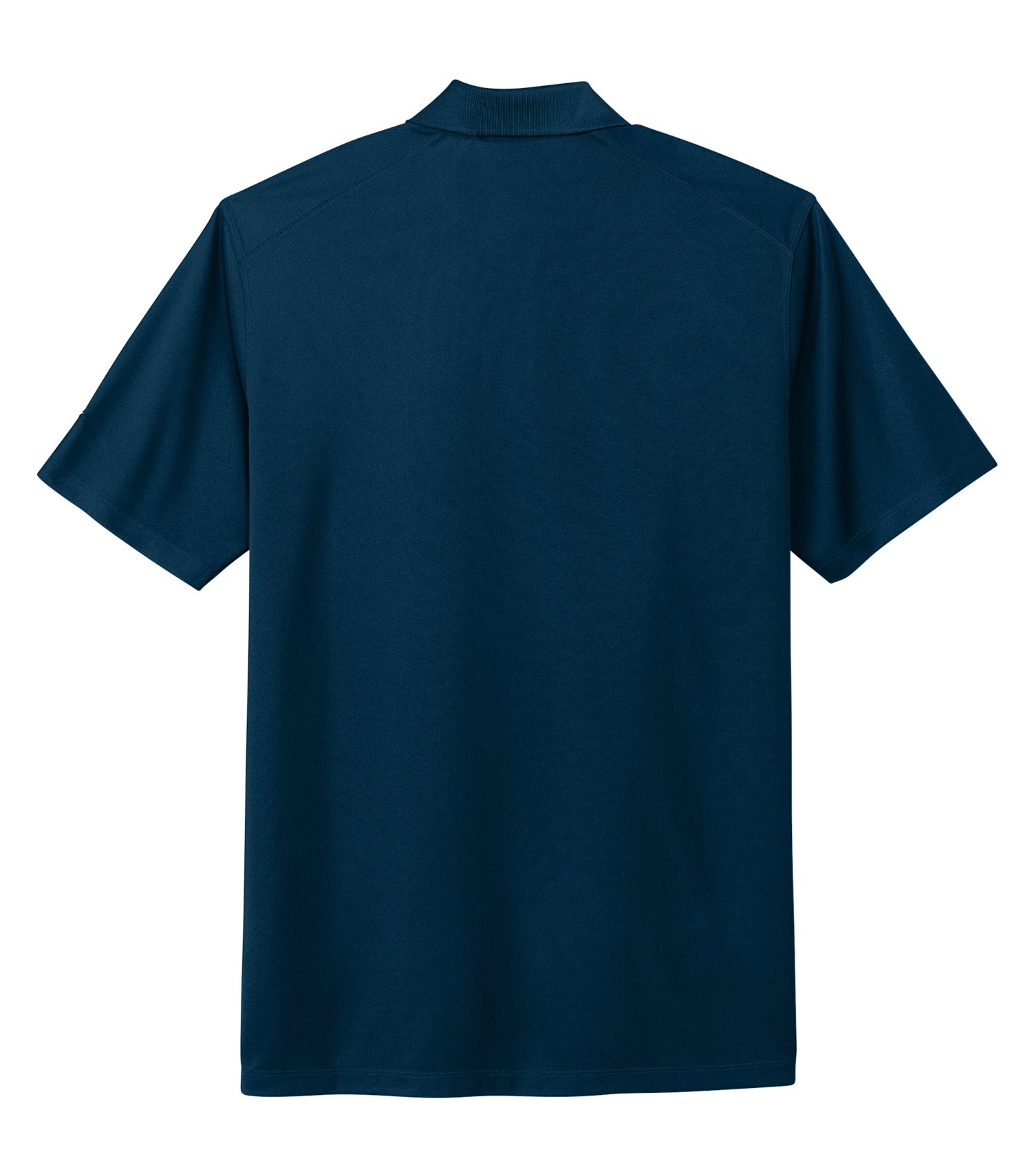 PREMIUM NIKE® POLO (NKDC1963)