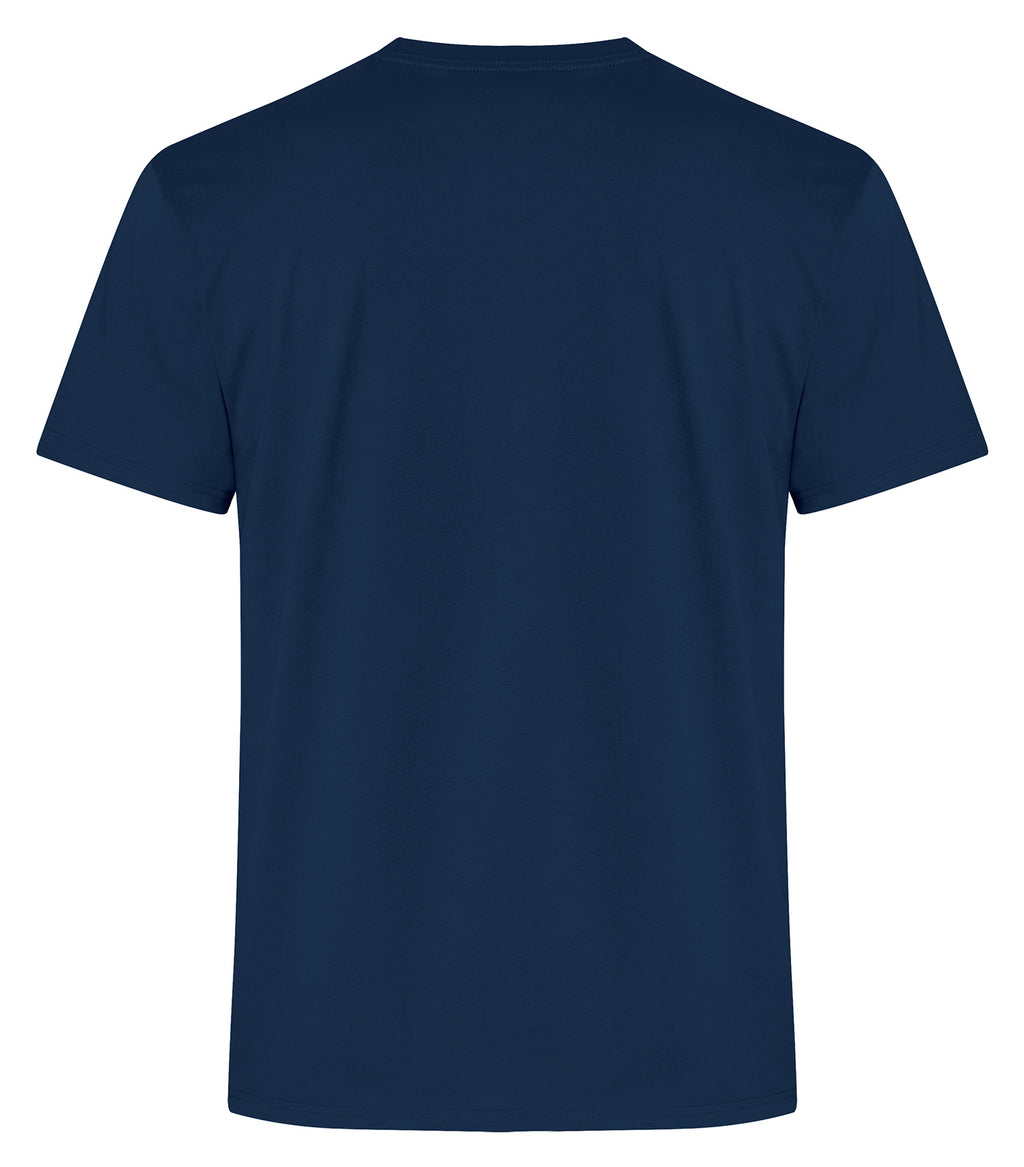 STANDARD T-SHIRT (ATC2000)