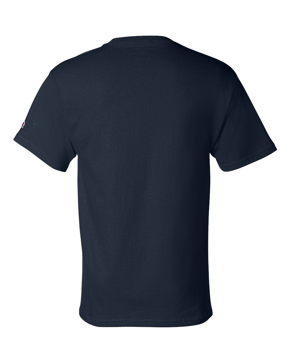 PREMIUM CHAMPION® T-SHIRT (T425)