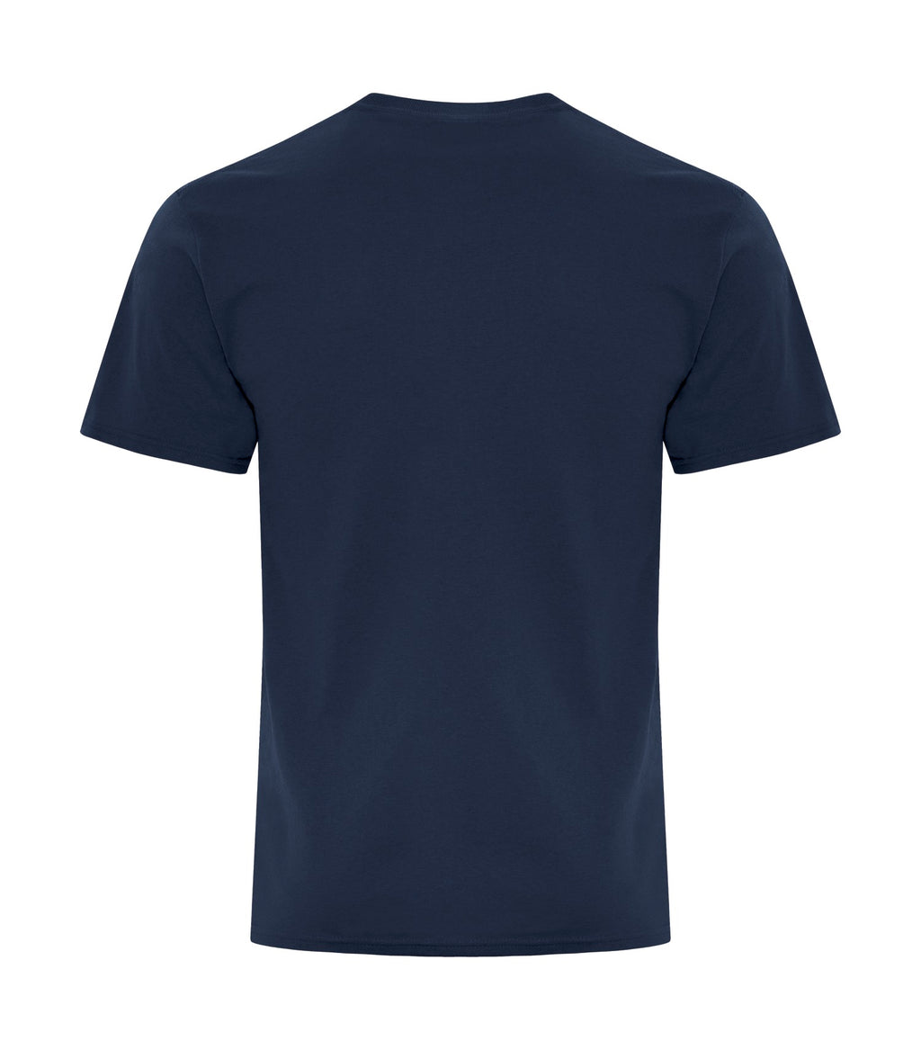 BASIC 50/50 T-SHIRT (ATC5050)