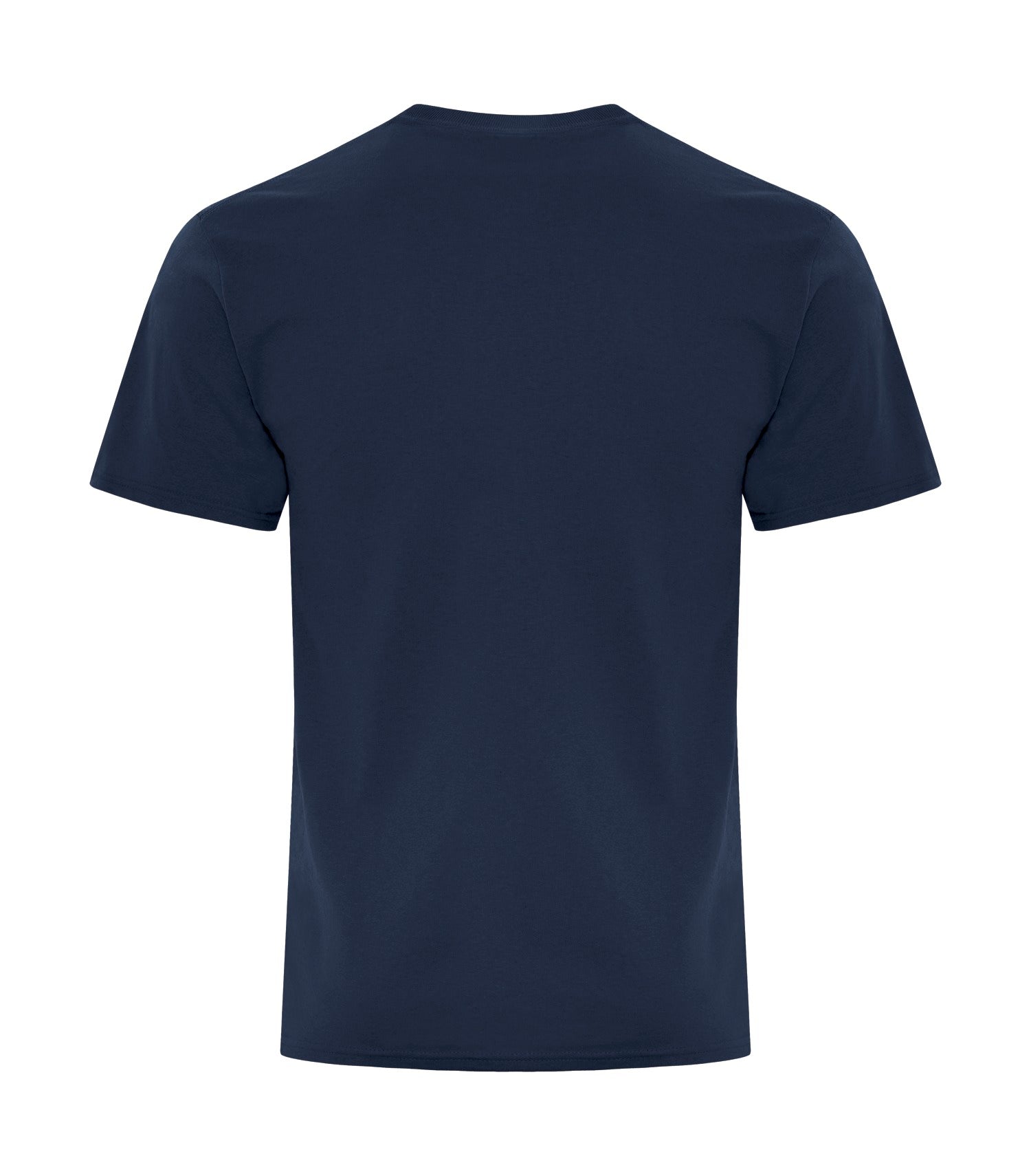 BASIC 50/50 T-SHIRT (ATC5050)