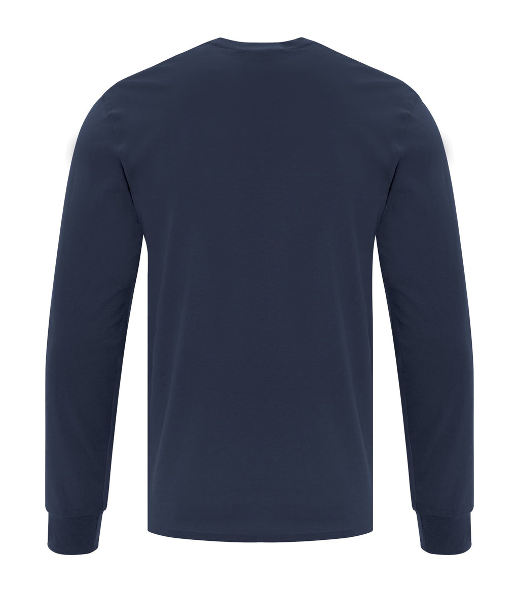 BASIC LONGSLEEVE (ATC1015)