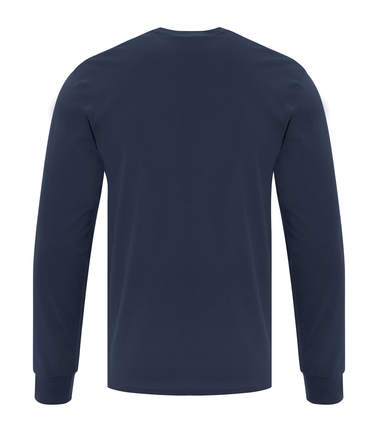 BASIC LONGSLEEVE (ATC1015)