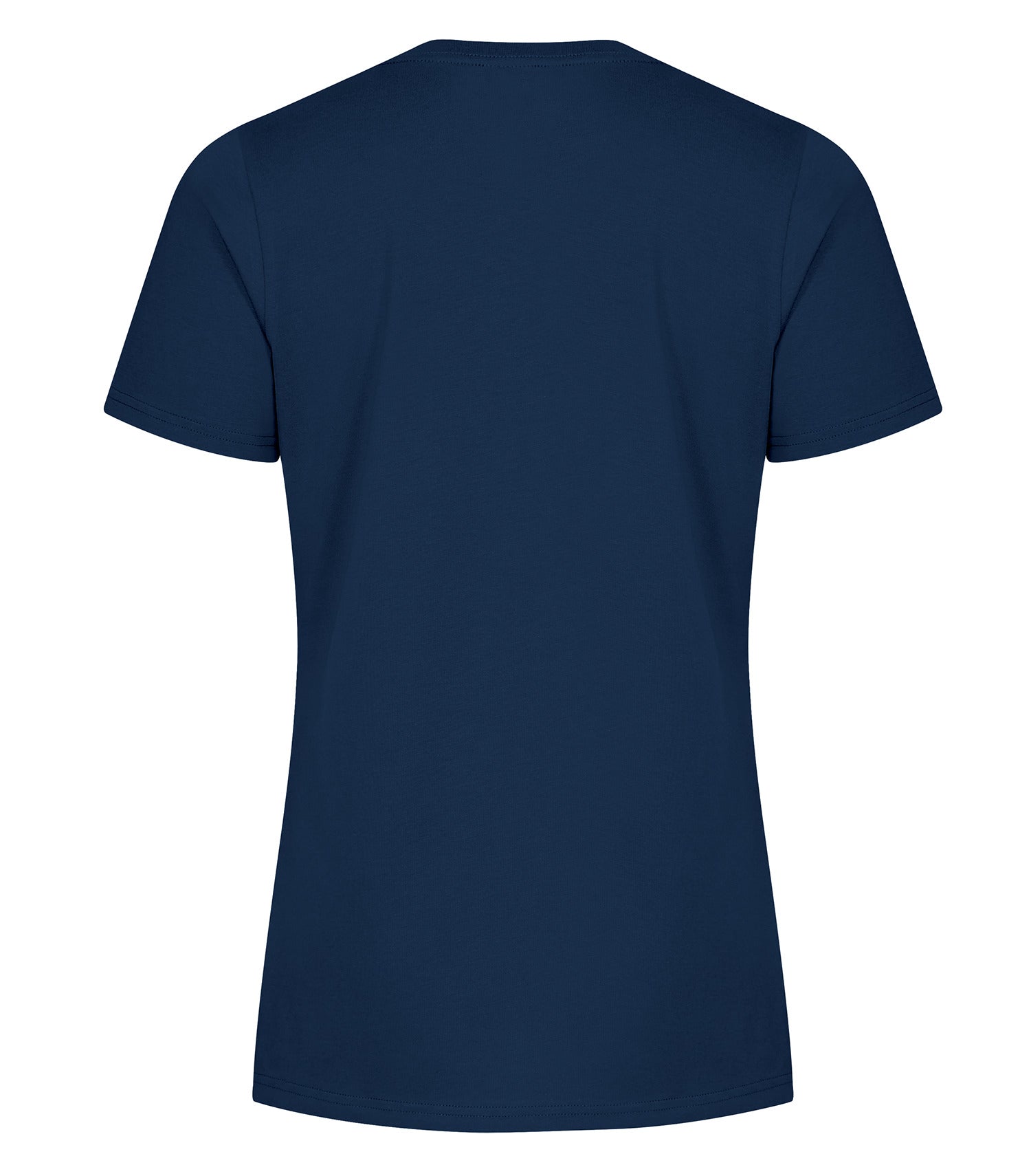 WOMEN'S STANDARD T-SHIRT (ATC2000L)
