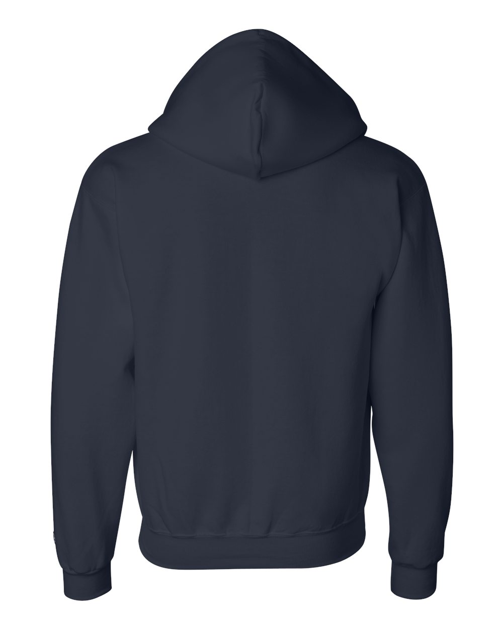 PREMIUM CHAMPION® FULL ZIP HOODIE (S800)
