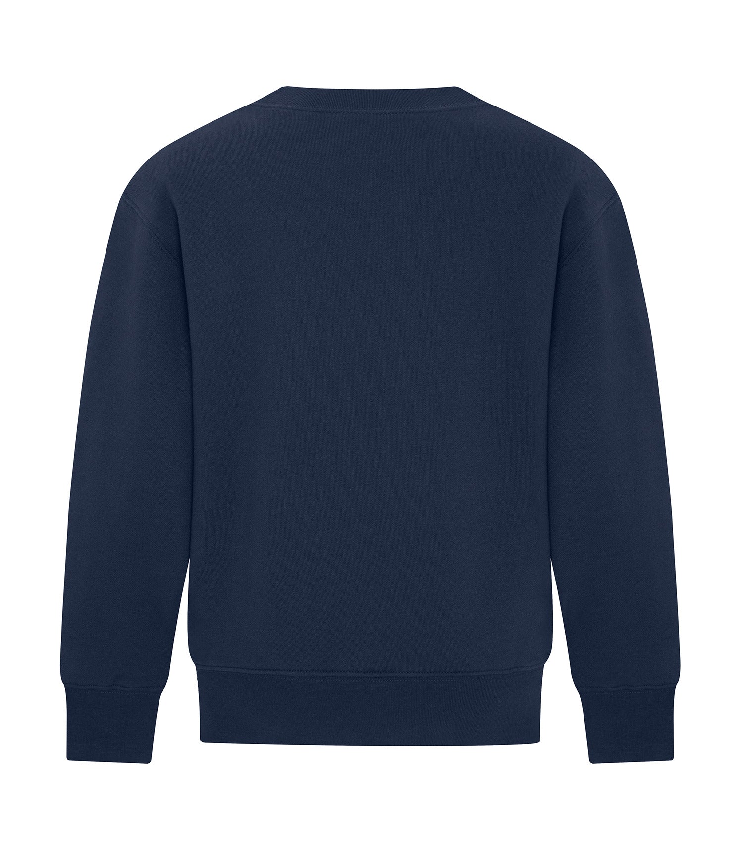 YOUTH BASIC CREWNECK (ATCY2400)