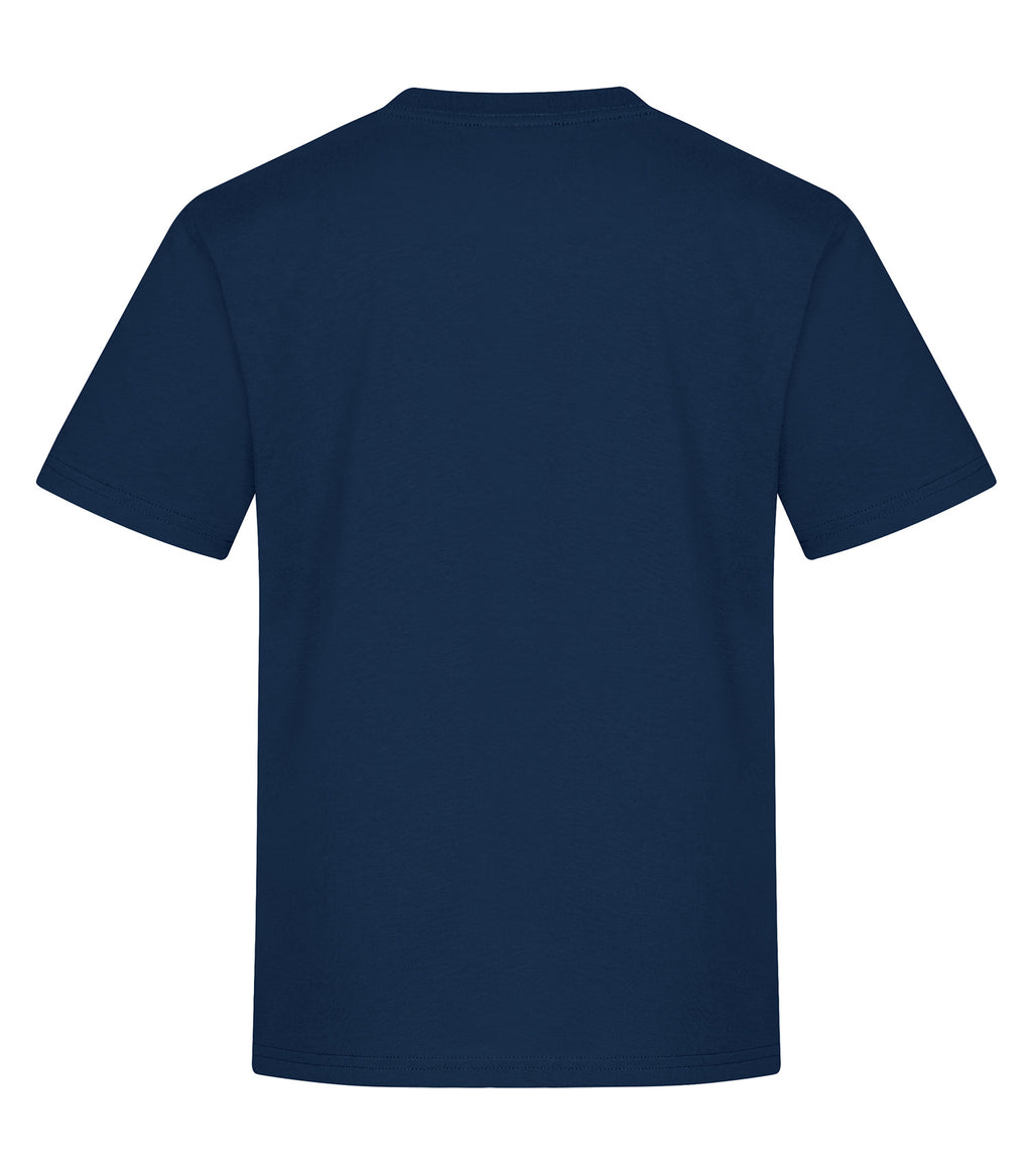YOUTH STANDARD T-SHIRT (ATC2000Y)
