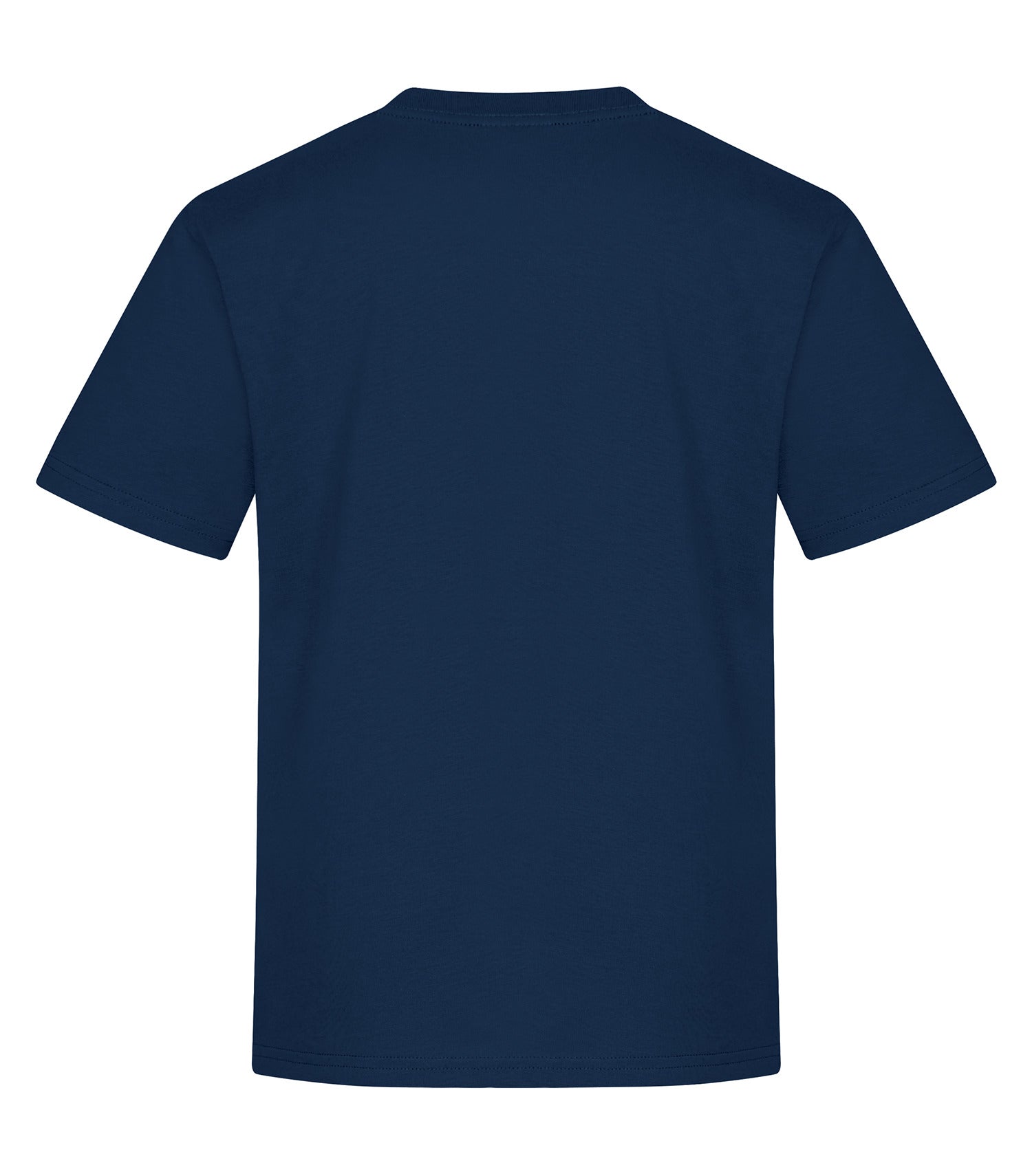 YOUTH STANDARD T-SHIRT (ATC2000Y)