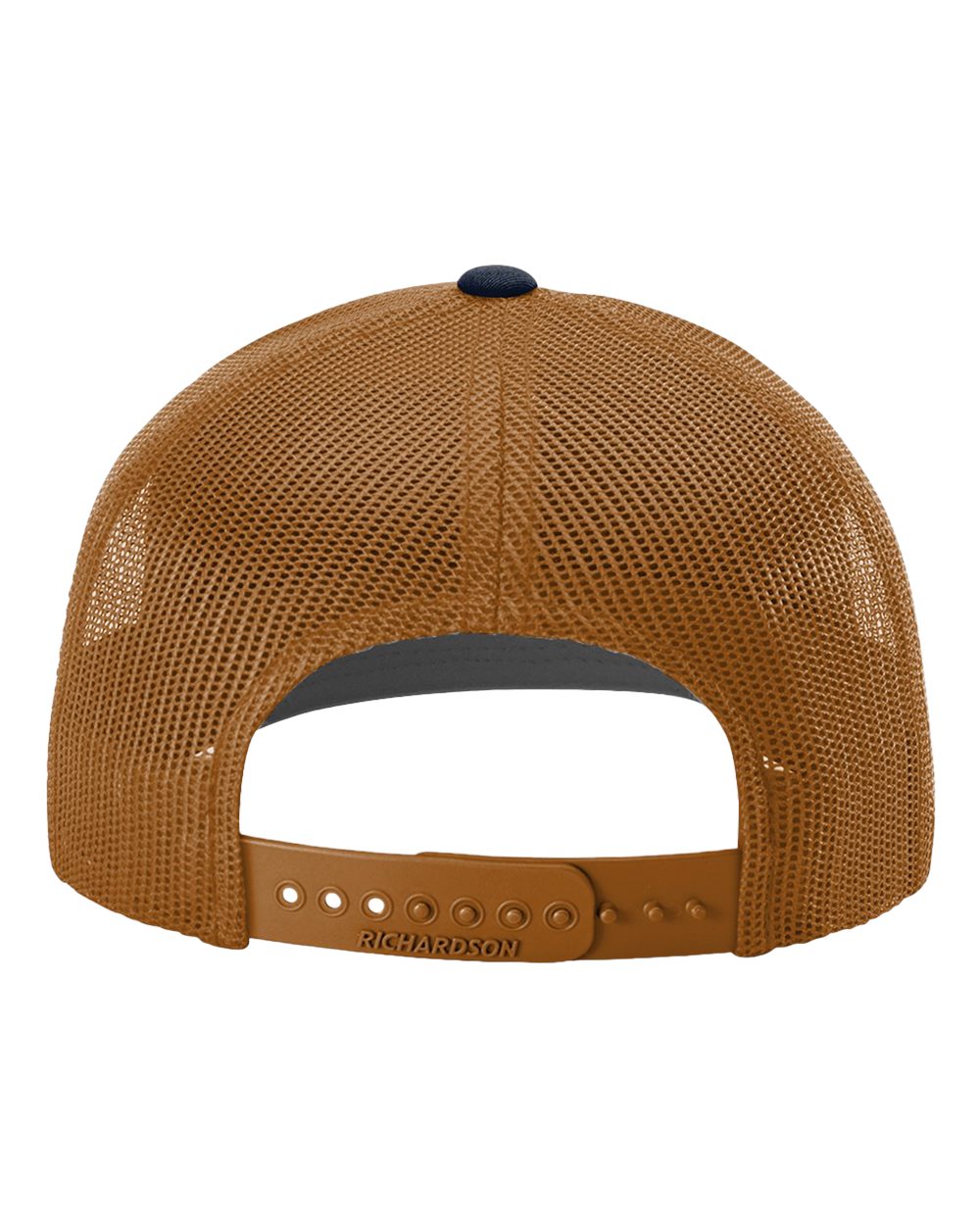 PREMIUM RICHARDSON TRUCKER HAT (112)