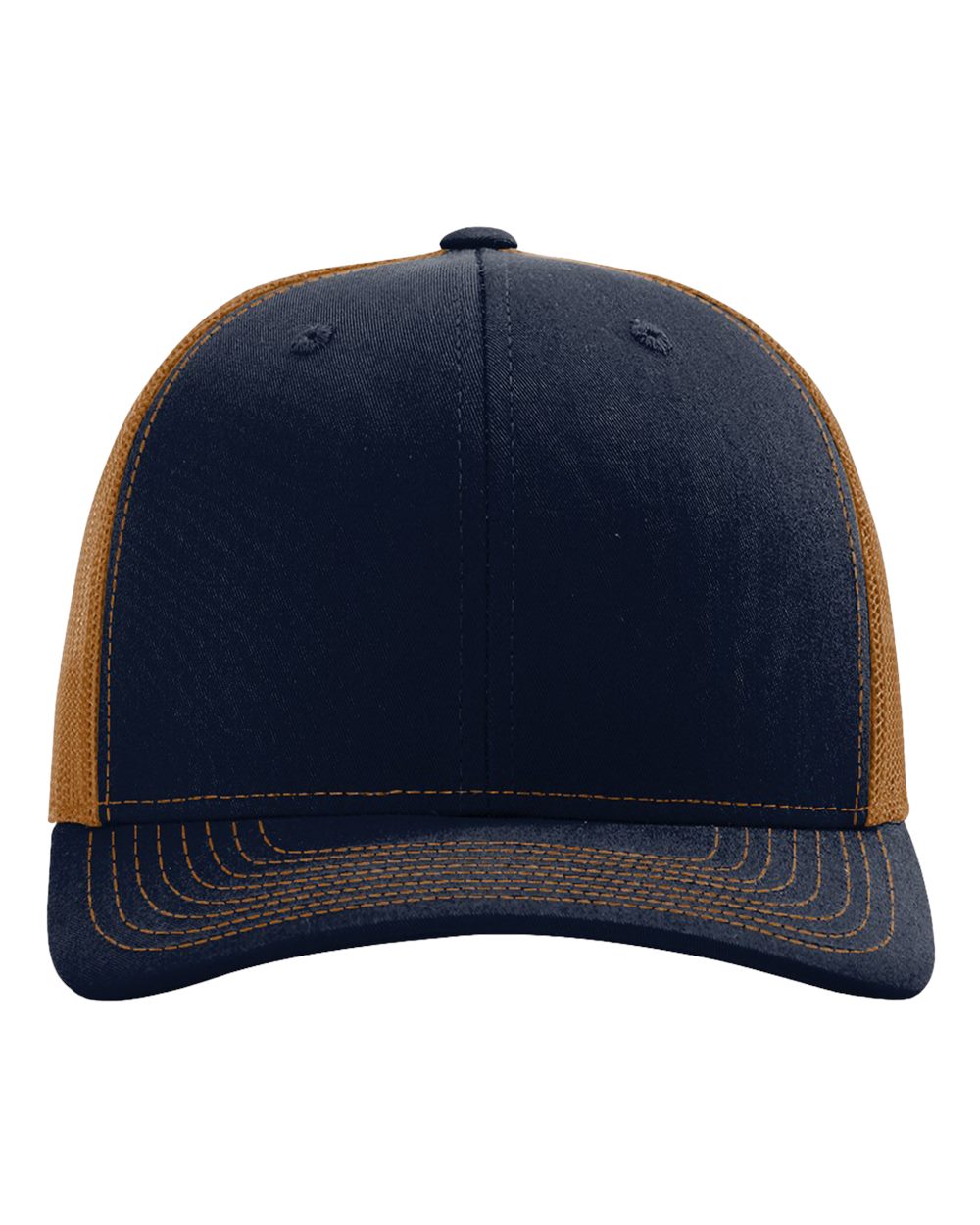PREMIUM RICHARDSON TRUCKER HAT (112)