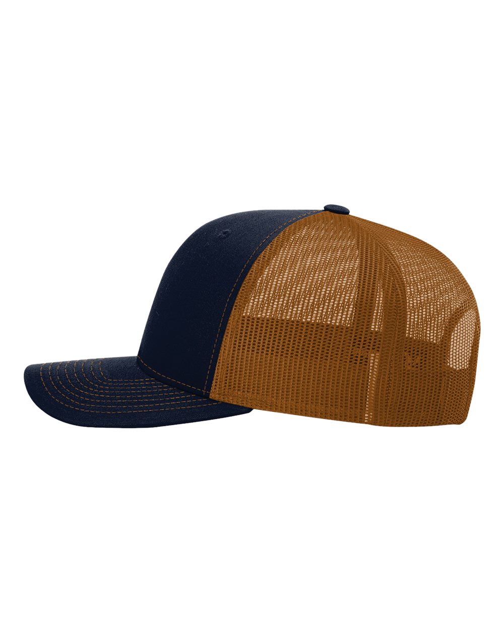 PREMIUM RICHARDSON TRUCKER HAT (112)