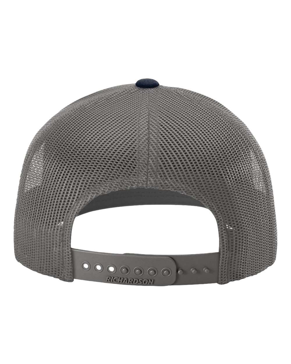 PREMIUM RICHARDSON TRUCKER HAT (112)