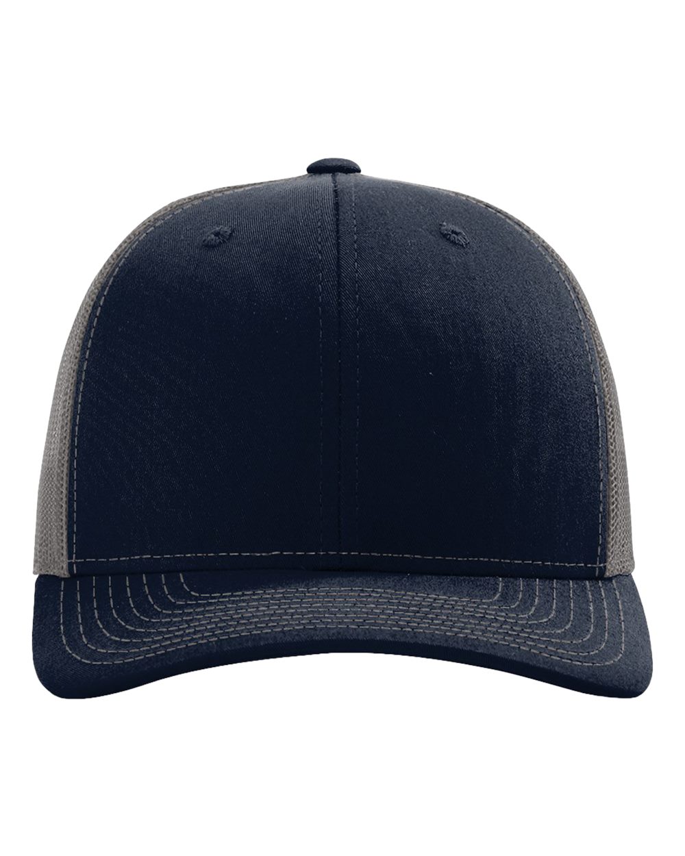 PREMIUM RICHARDSON TRUCKER HAT (112)