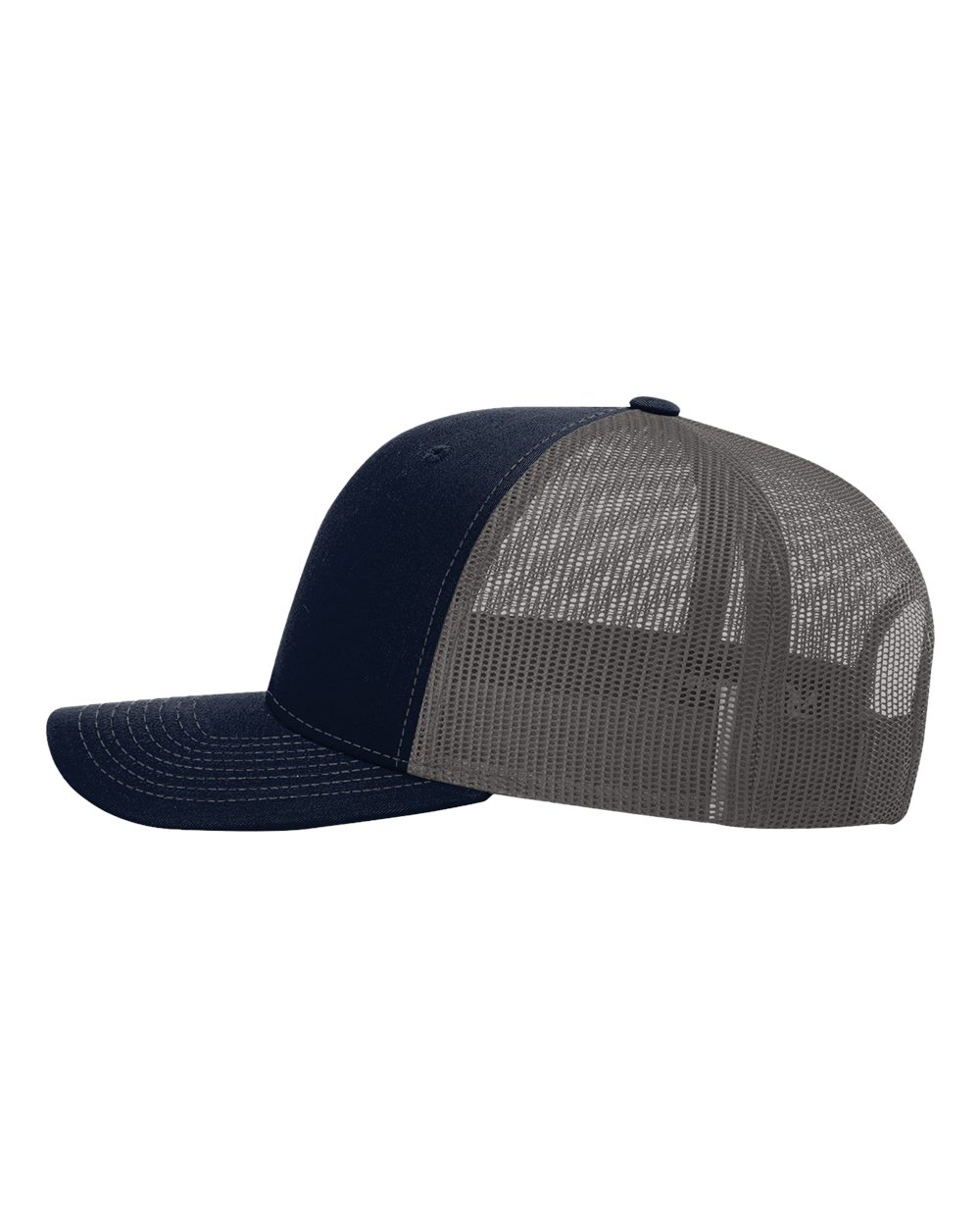 PREMIUM RICHARDSON TRUCKER HAT (112)