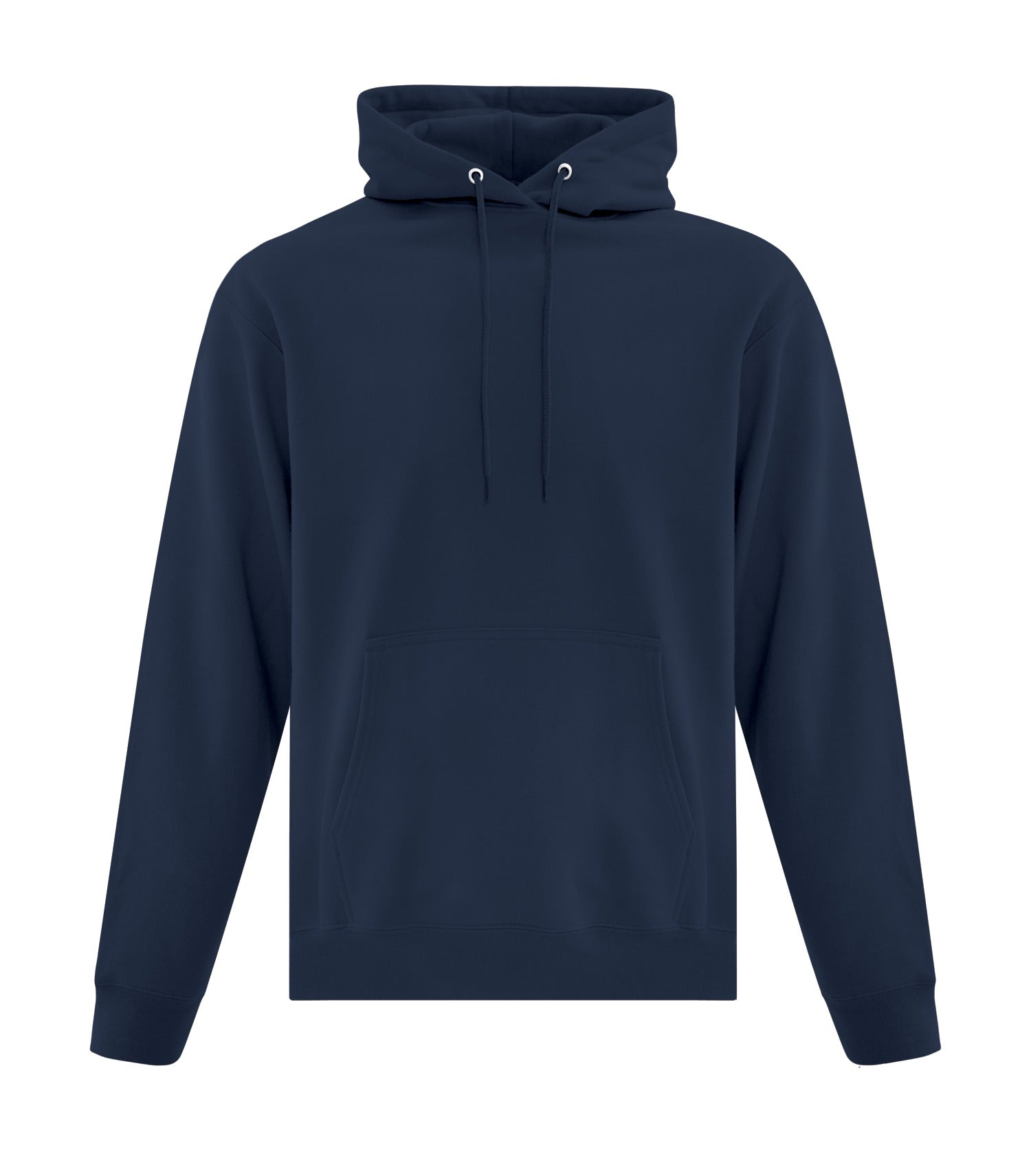BASIC HOODIE (ATCF2500)