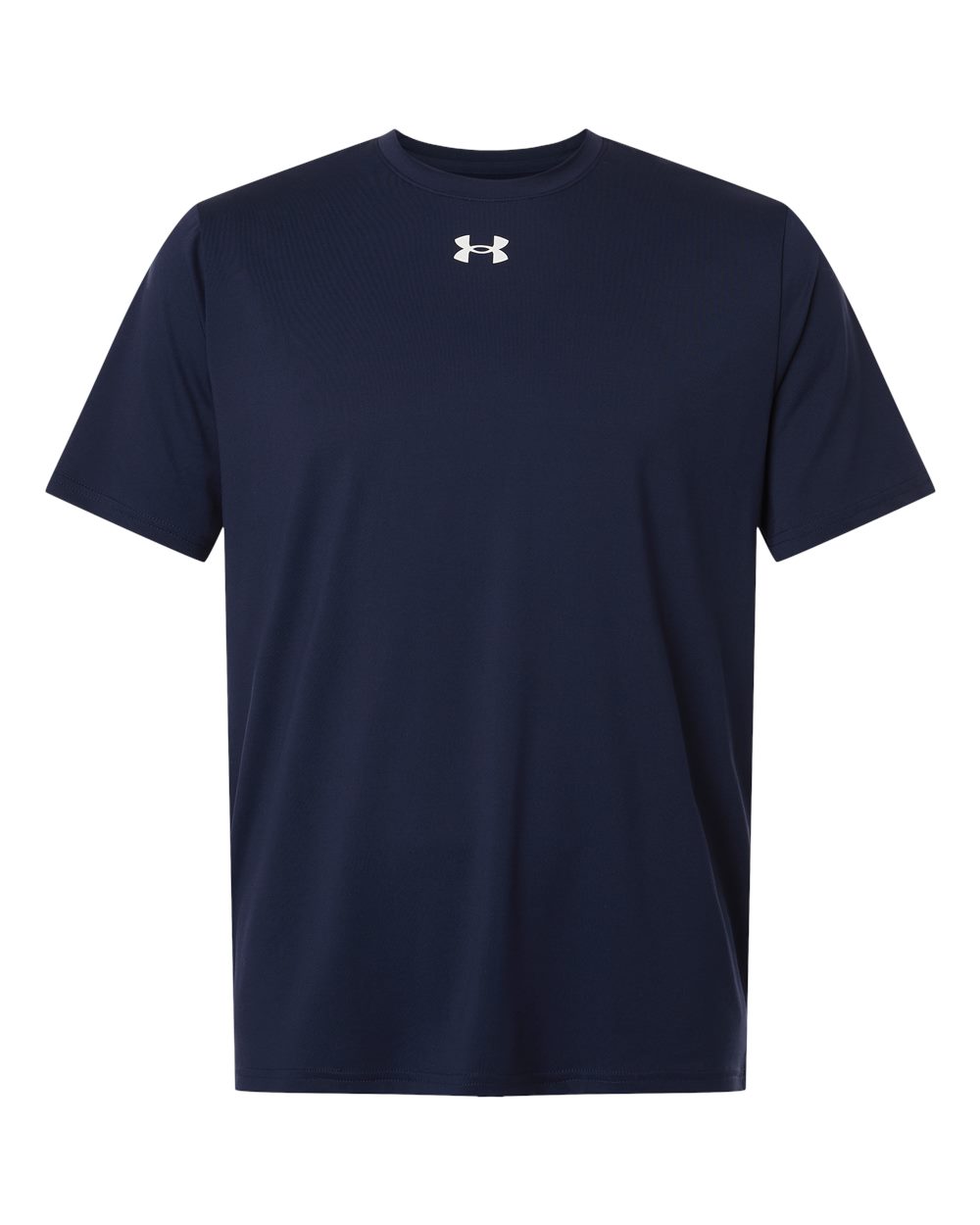 PREMIUM UNDER ARMOUR® DRI-FIT POLYESTER T-SHIRT (6014167)