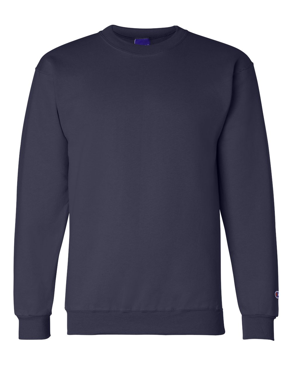 PREMIUM CHAMPION® CREWNECK (S600)