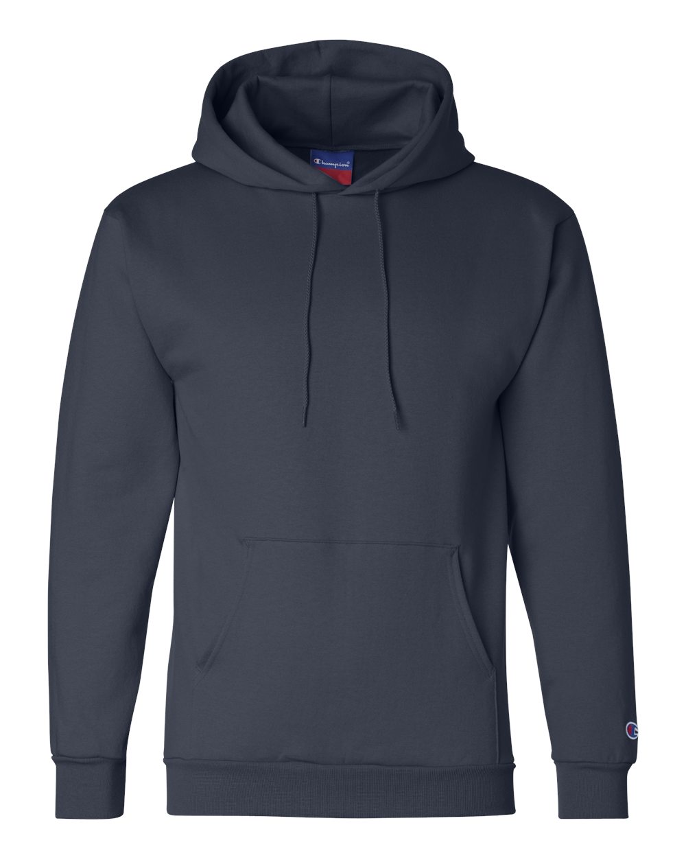PREMIUM CHAMPION® HOODIE (S700)