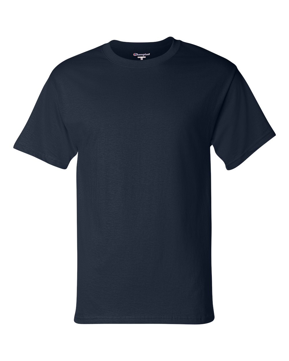 PREMIUM CHAMPION® T-SHIRT (T425)