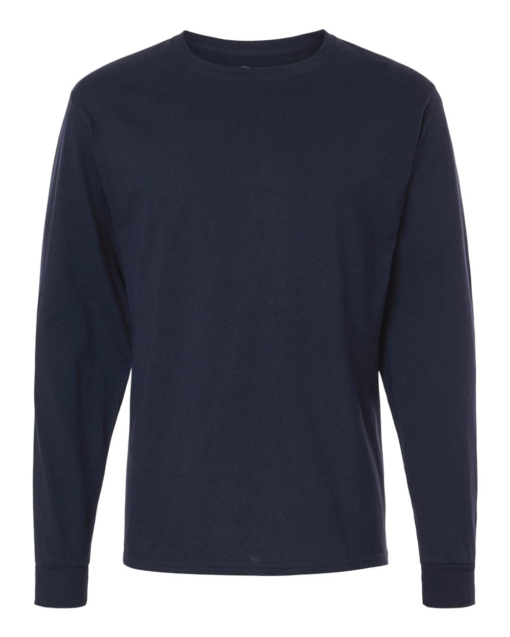 PREMIUM CHAMPION® LONGSLEEVE (CC8C)