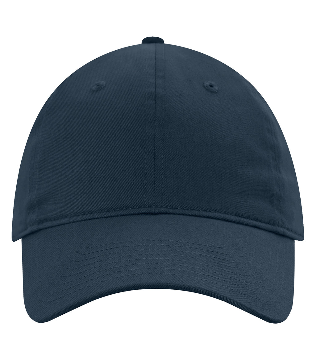 BASIC DAD HAT (C1305)