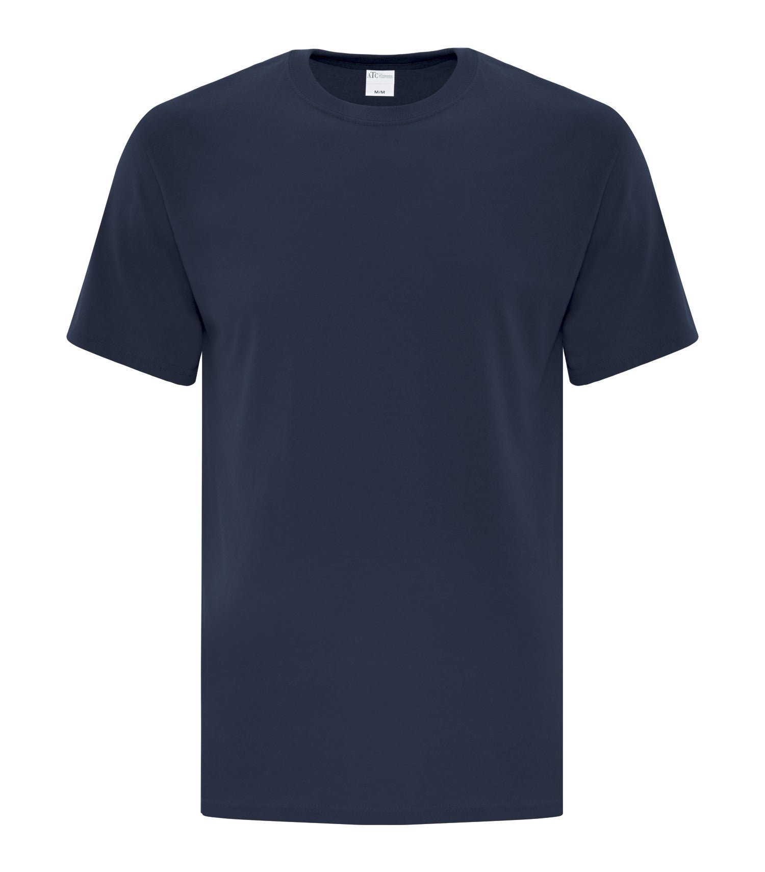 BASIC T-SHIRT (ATC1000)