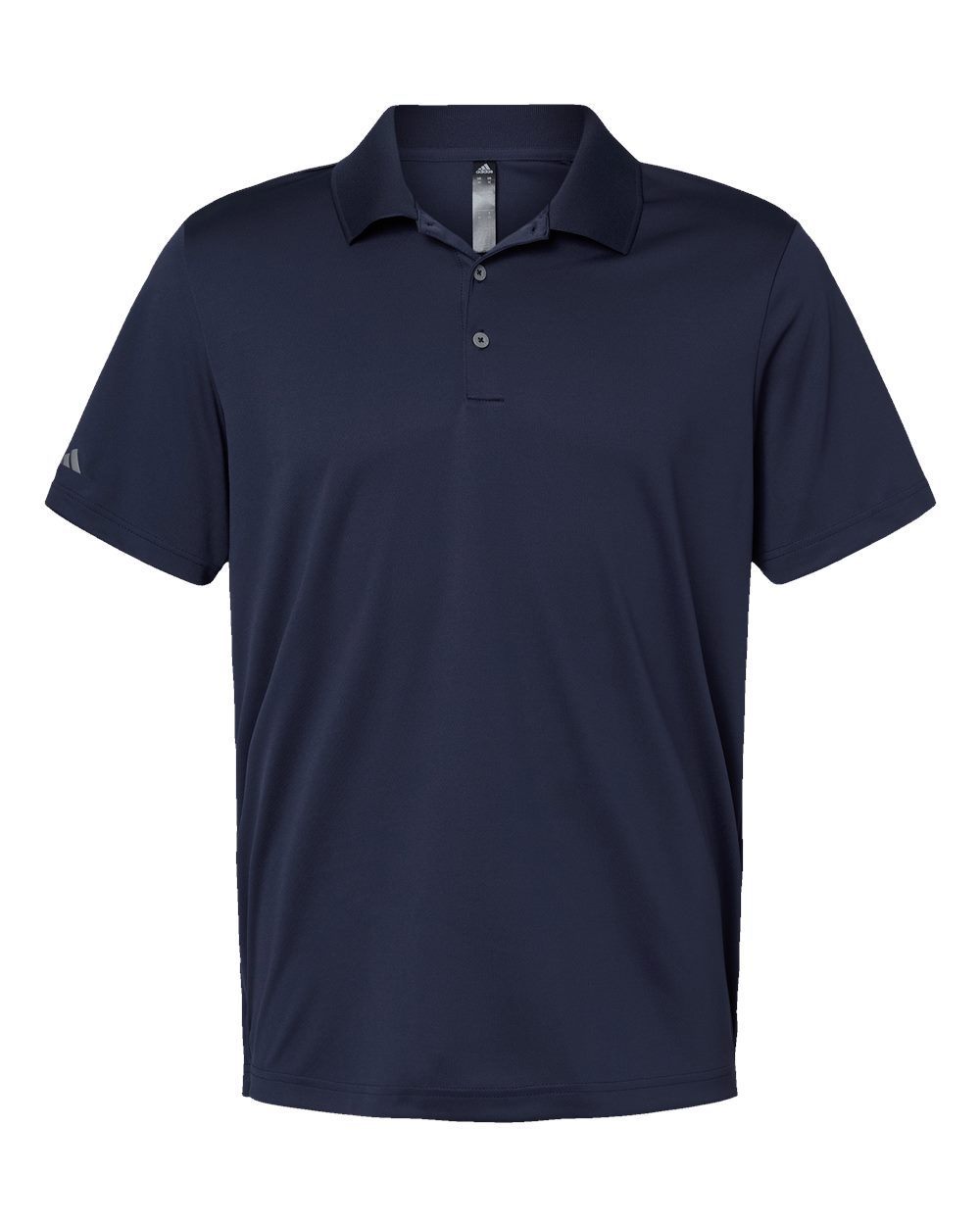 PREMIUM ADIDAS® POLO (A230)