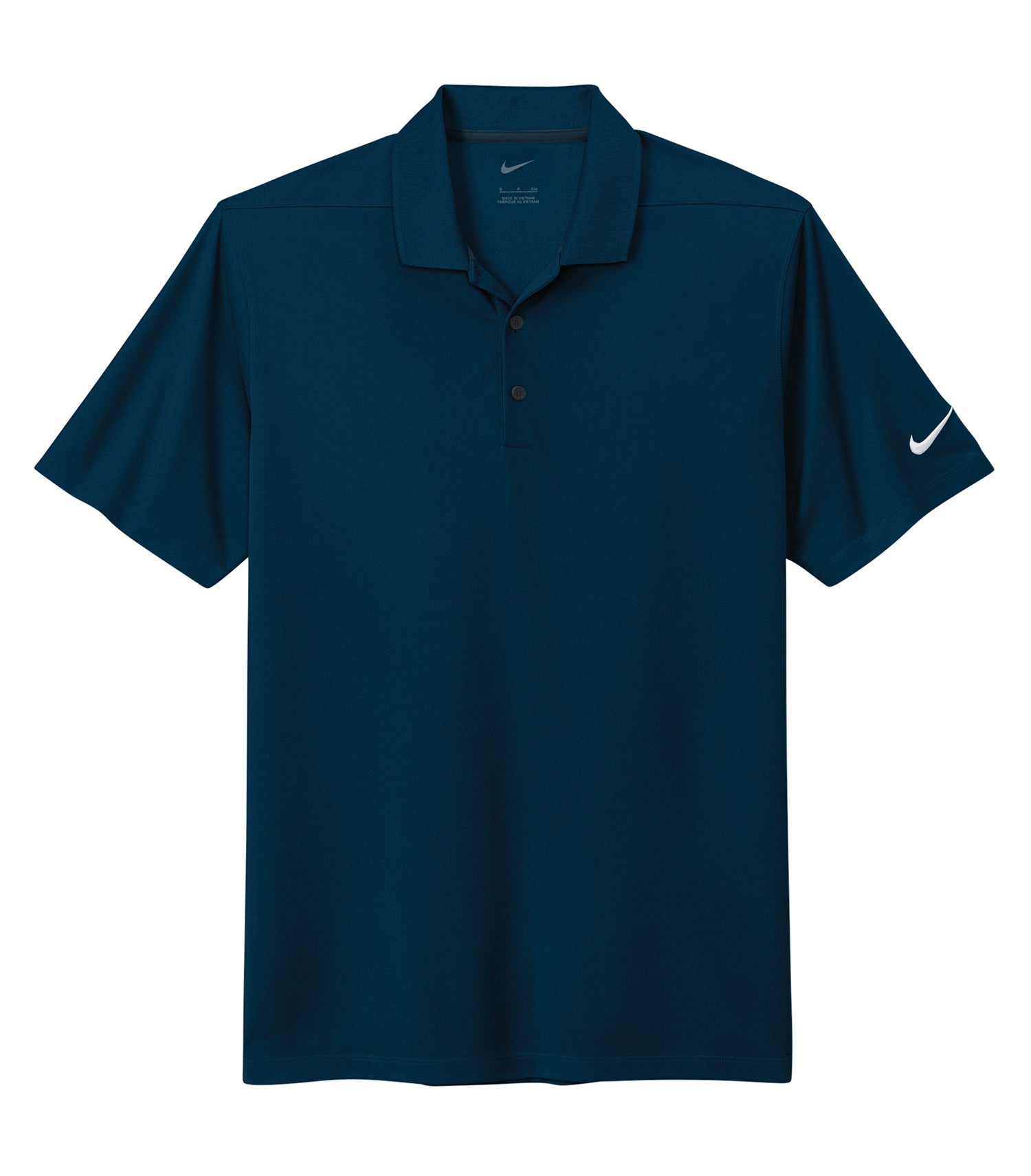 PREMIUM NIKE® POLO (NKDC1963)