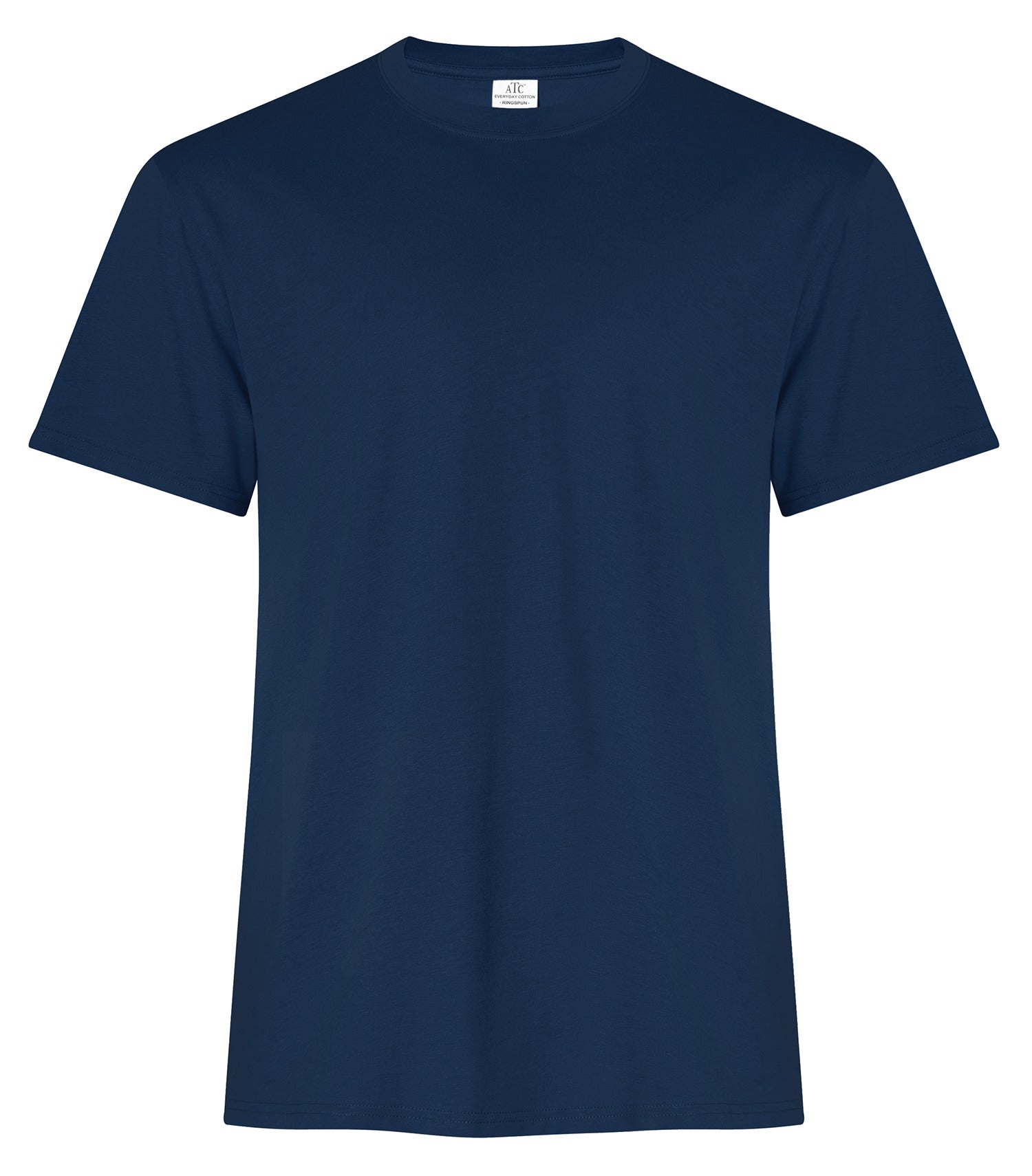 STANDARD T-SHIRT (ATC2000)