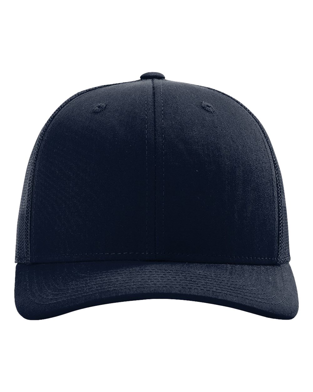 PREMIUM RICHARDSON TRUCKER HAT (112)