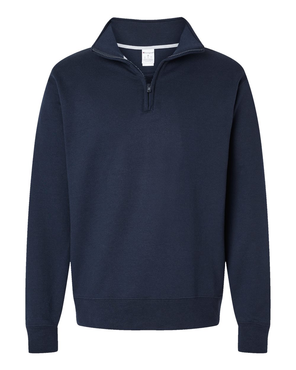 PREMIUM CHAMPION® 1/4 ZIP (S450)