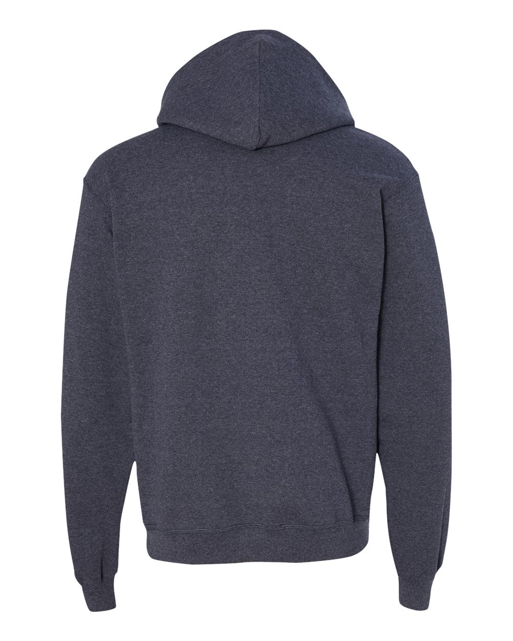 PREMIUM CHAMPION® HOODIE (S700)