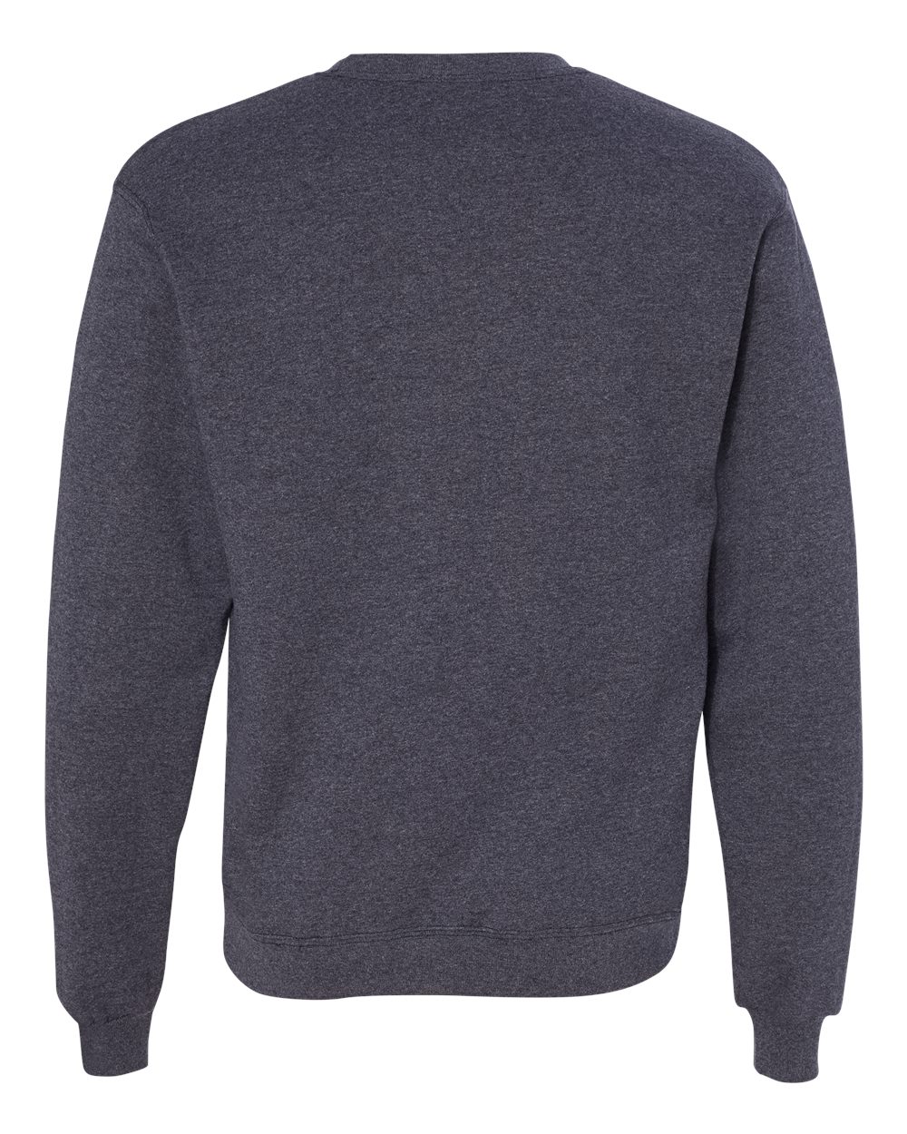 PREMIUM CHAMPION® CREWNECK (S600)