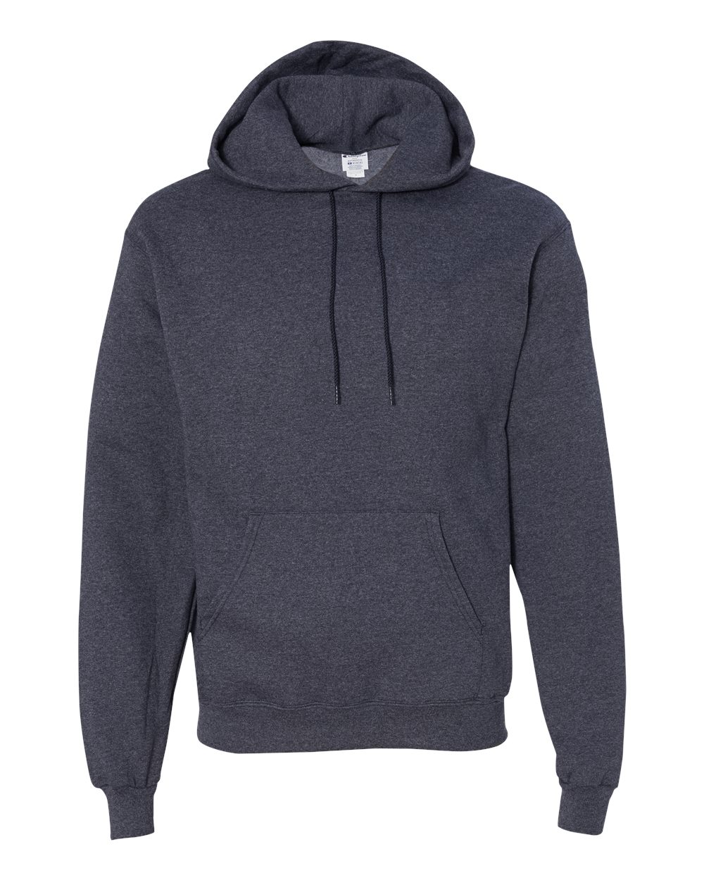 PREMIUM CHAMPION® HOODIE (S700)