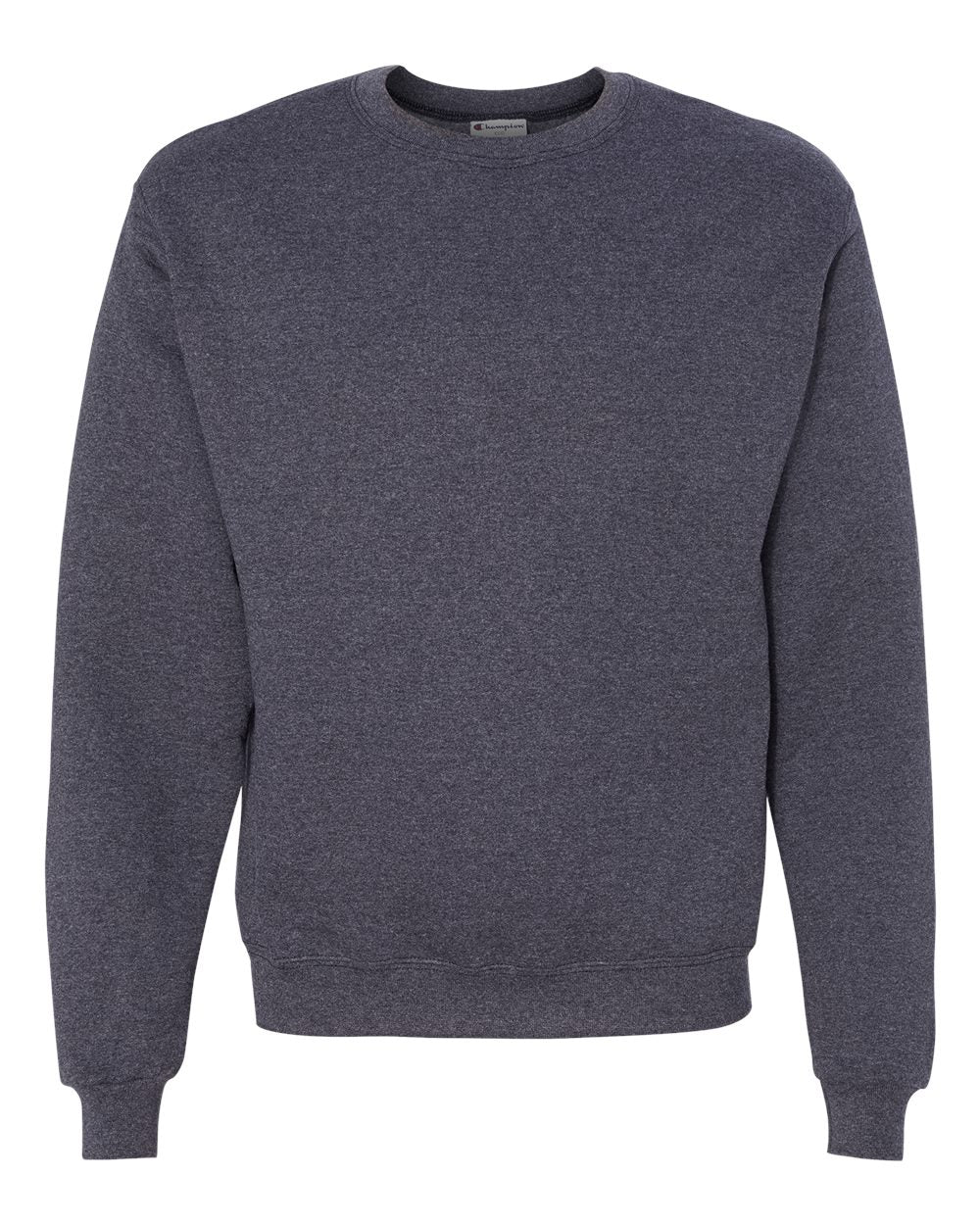 PREMIUM CHAMPION® CREWNECK (S600)