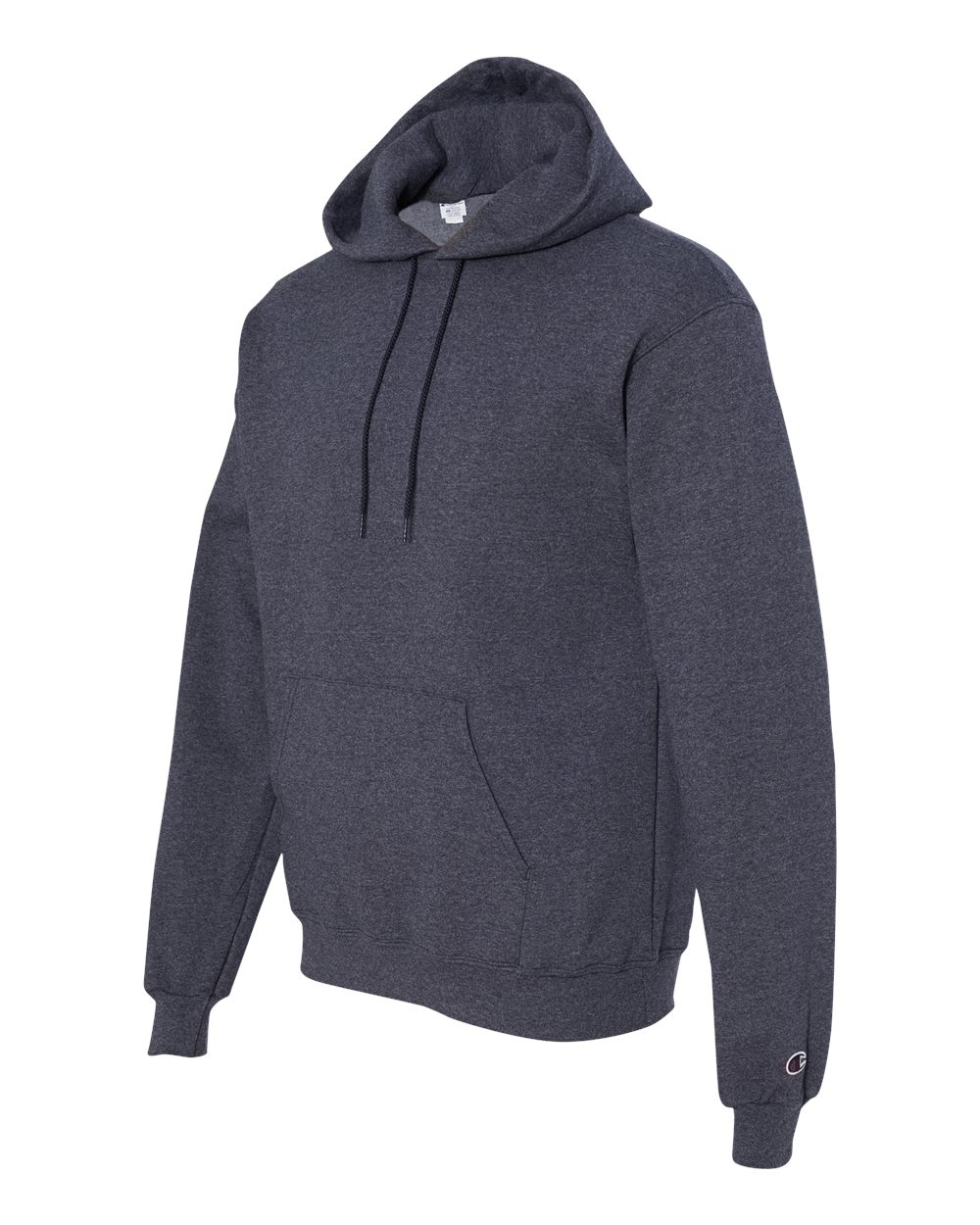 PREMIUM CHAMPION® HOODIE (S700)